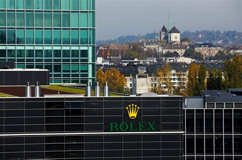 rolex data|rolex switzerland history.